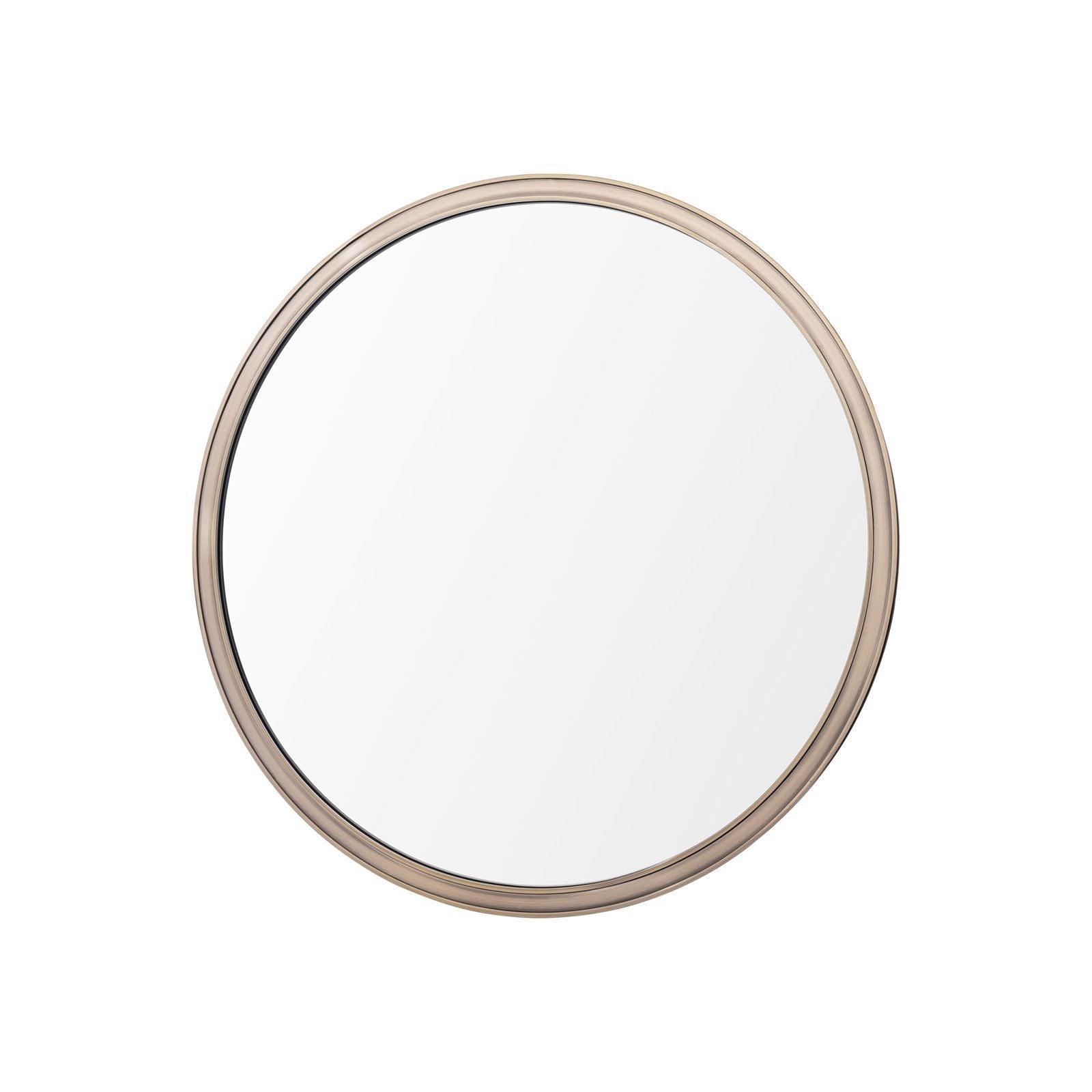 Harrington Mirror - Various Colours