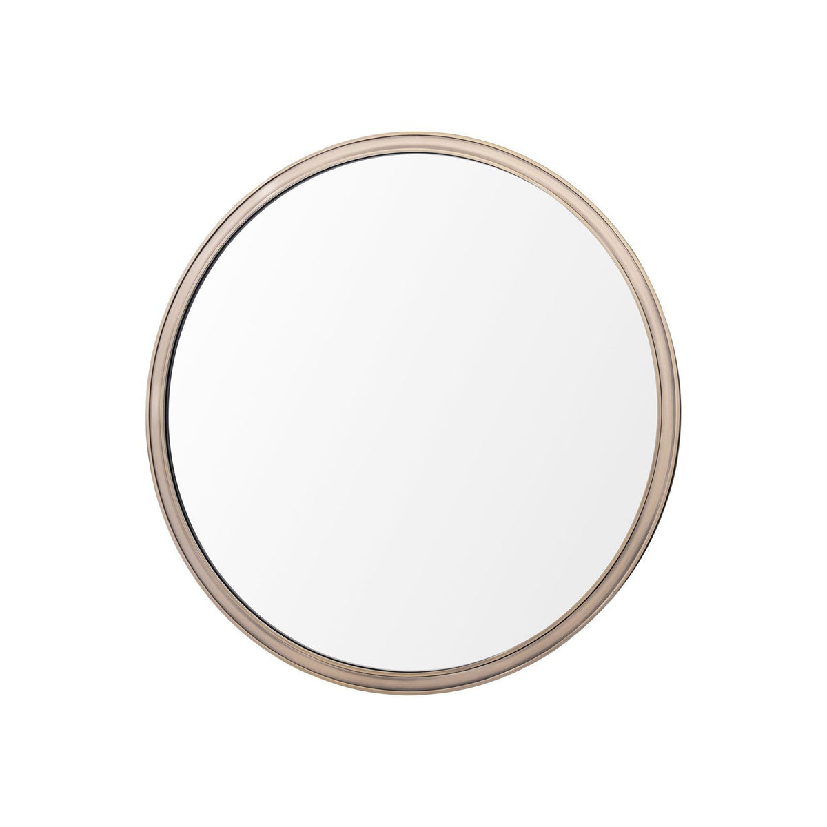 Harrington Mirror - Various Colours
