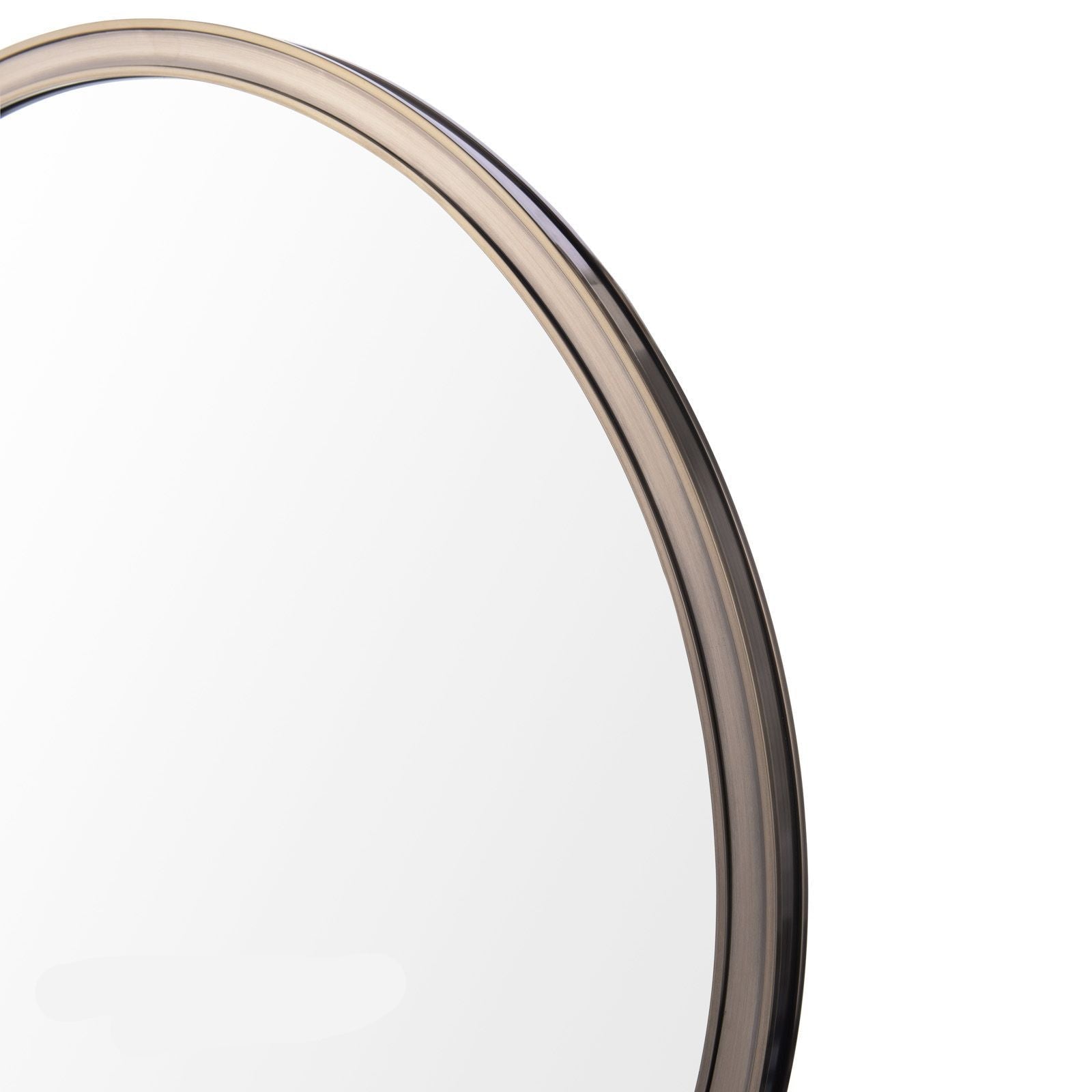 Harrington Mirror - Various Colours