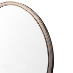 Harrington Mirror - Various Colours