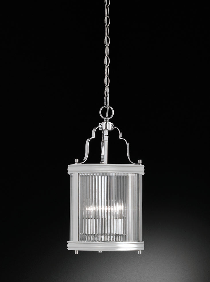 Milton 3 Lt/ 4Lt/ 8Lt/ Lantern Ceiling Light