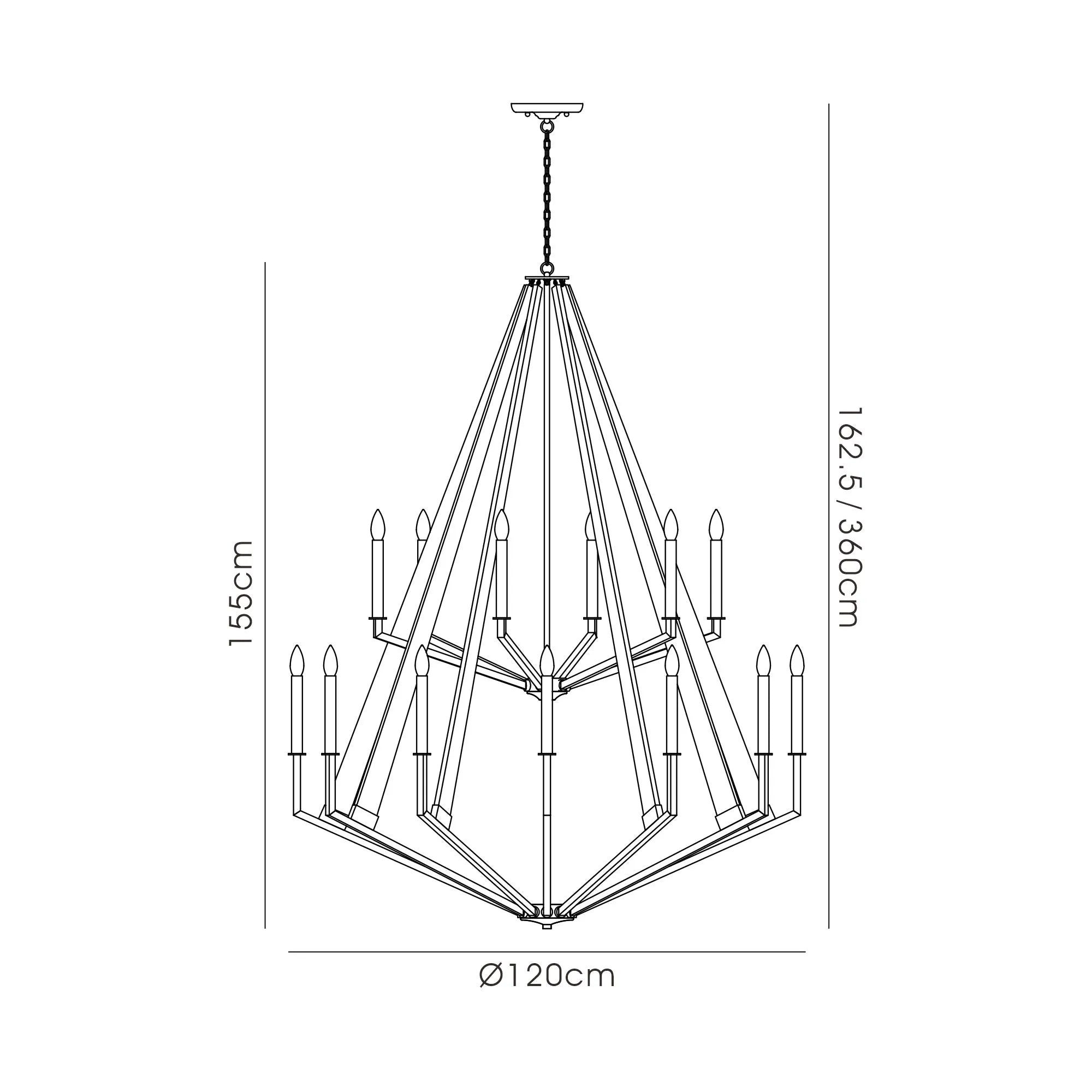 Edmonton 5/8/18 Lt Pendant Lights