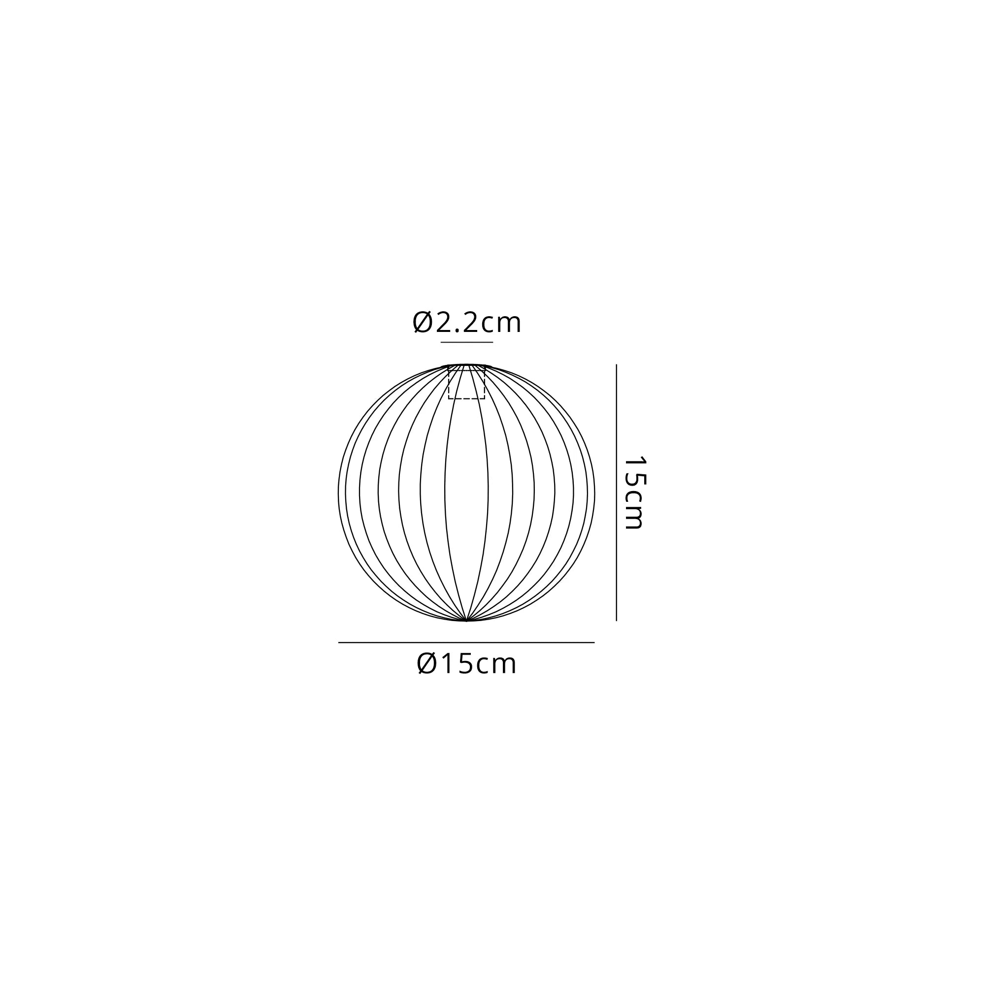 Brantley Wall Light Adjustable Arm- Various Finishes