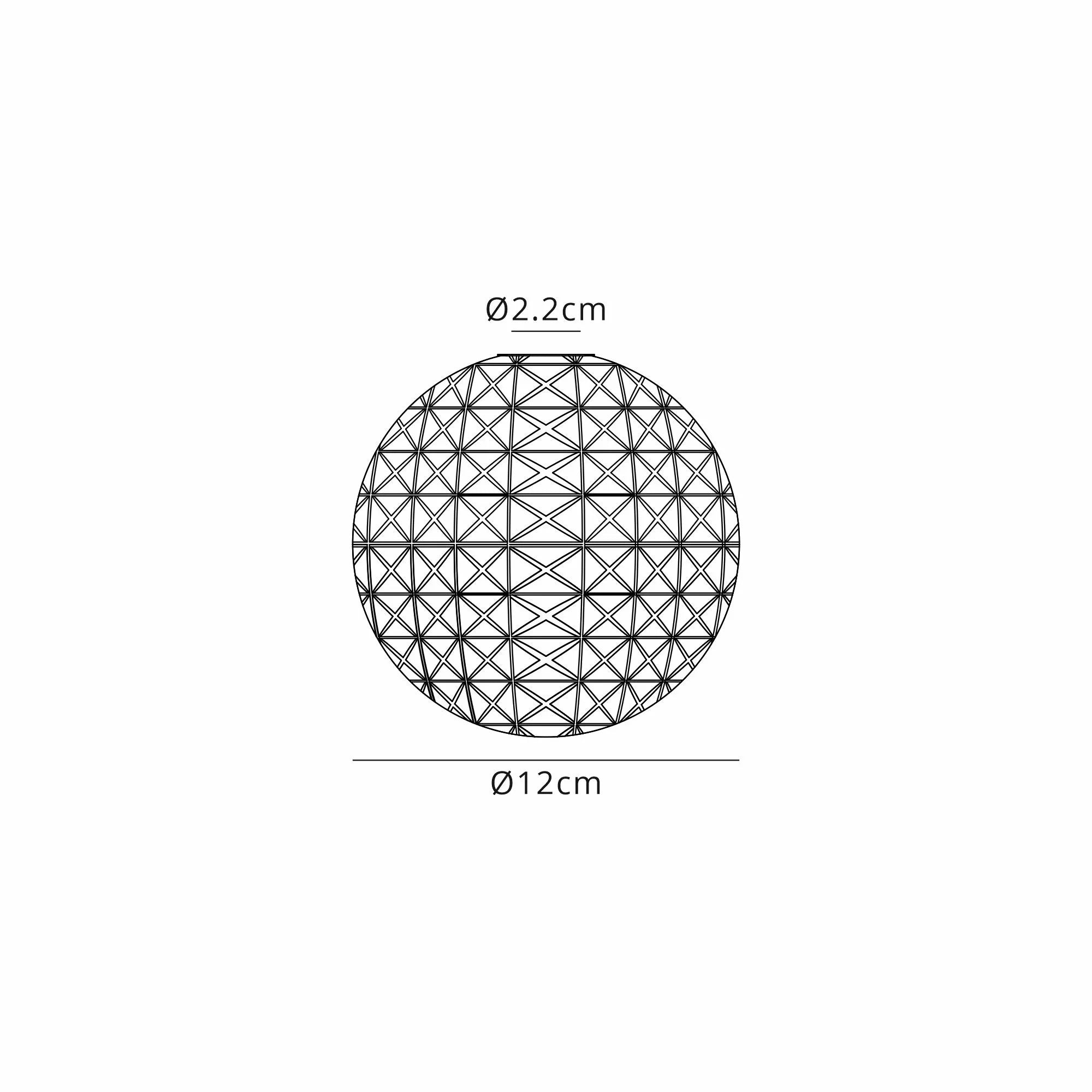 Roosevelt Tall  Bathroom Wall Light IP44 - Various Styles