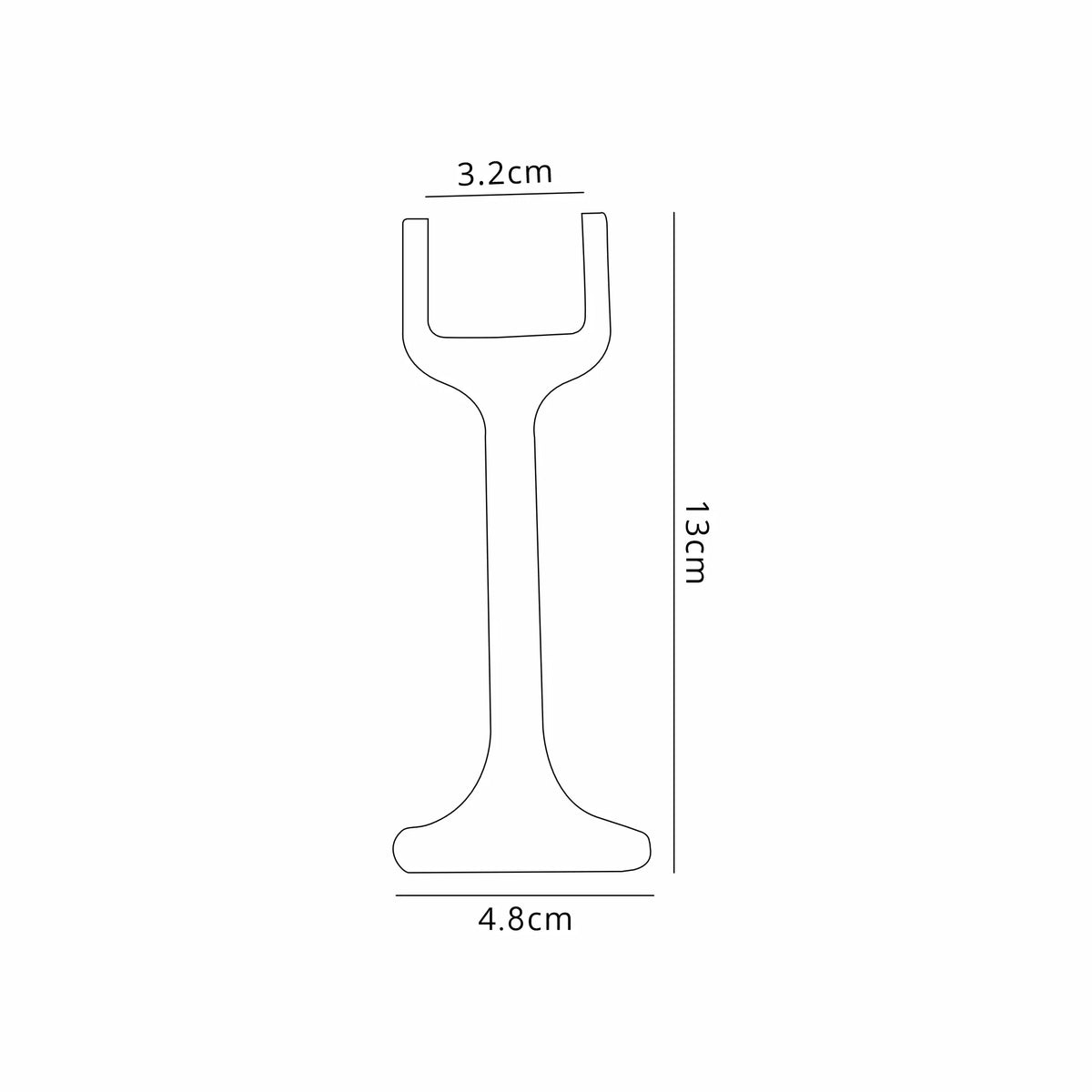 Gracey 4/6/8Lt Crystal Chandeliers- Various Finishes w Crystal Shades