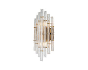 Drop Wall lamp E14