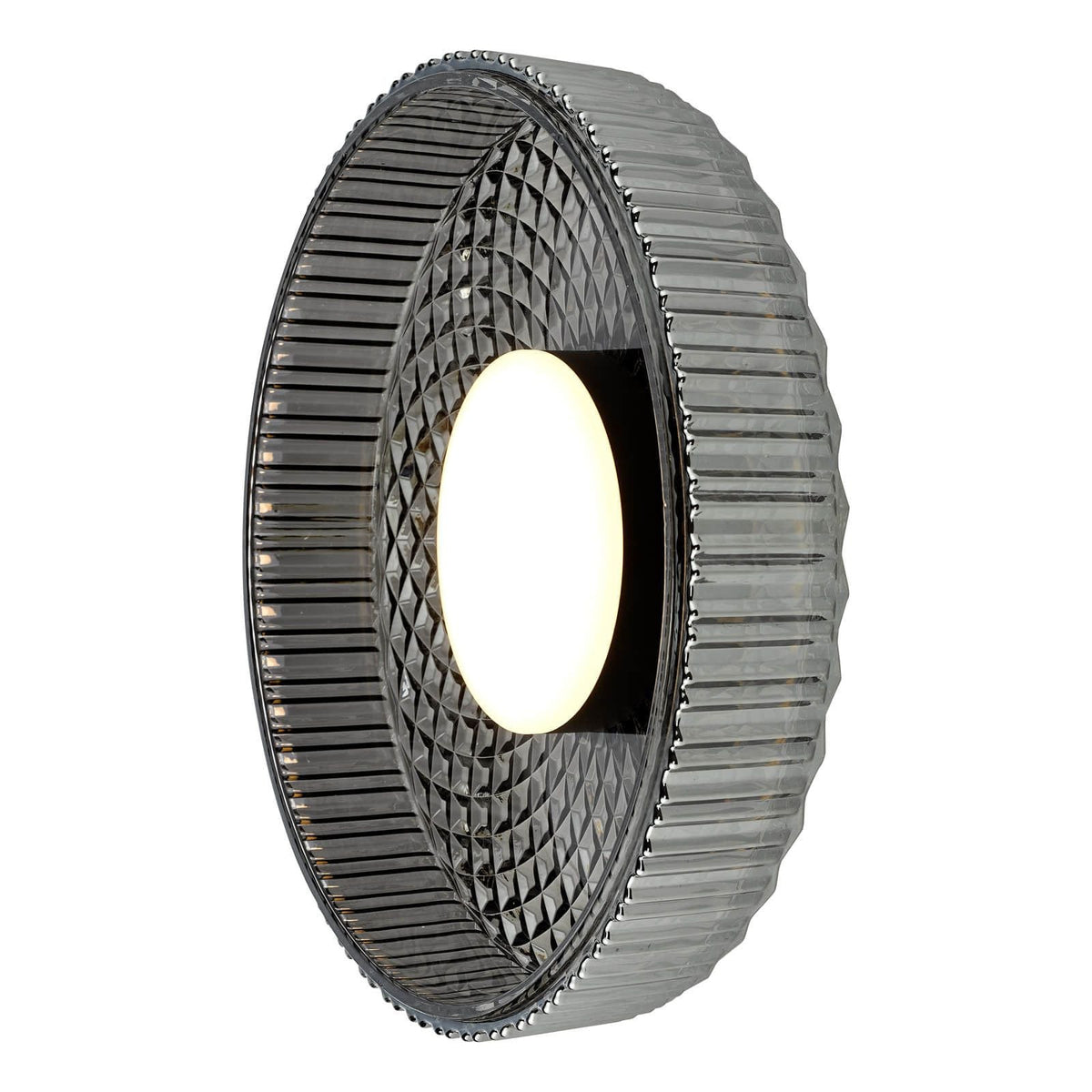 Leena Wall/Ceiling LED Light - Promotional Offer