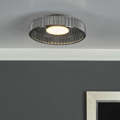 Leena Wall/Ceiling LED Light - Promotional Offer