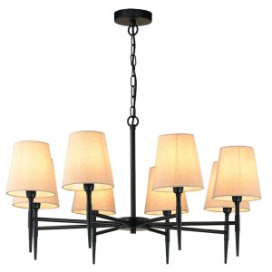 Shandon 5Lt/ 8Lt Ceiling Light