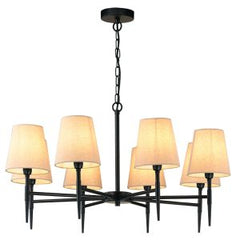 Shandon 5Lt/ 8Lt Ceiling Light