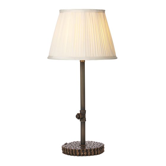 LOXLEY table lamp