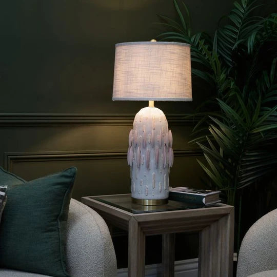 Noah Lamp