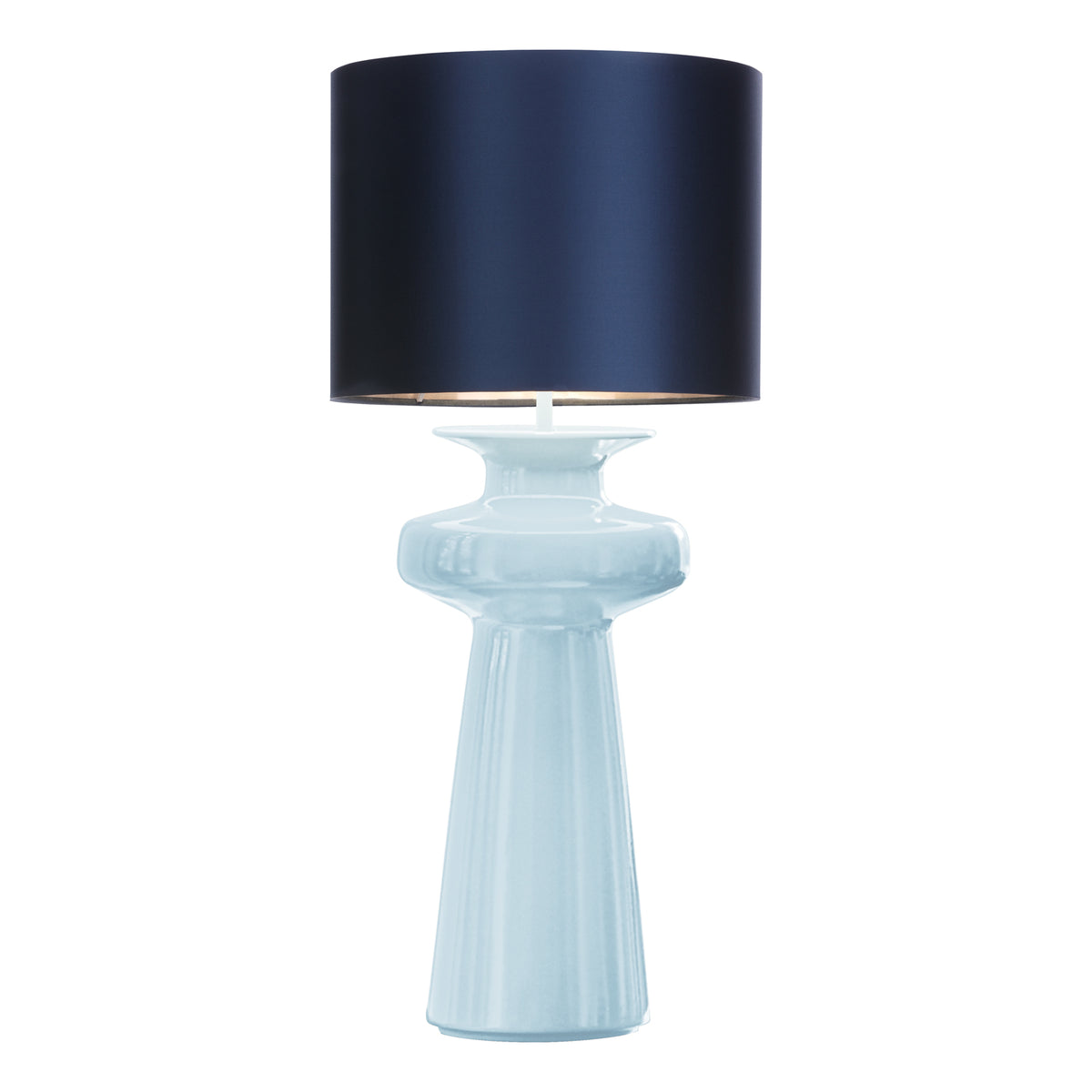 Lustre Table Lamp Bespoke Base Only E27