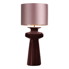 Lustre Table Lamp Bespoke Base Only E27