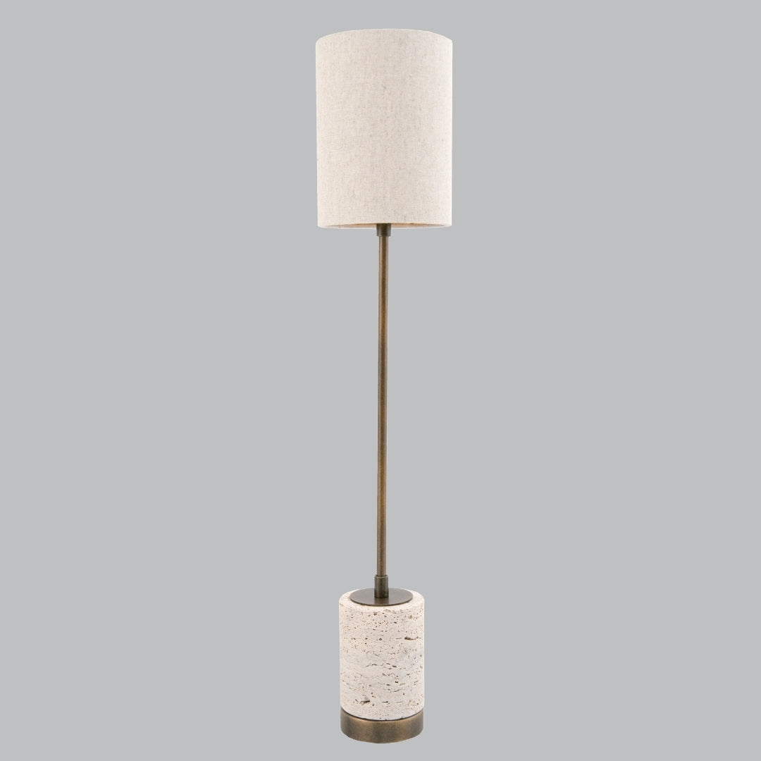 Leif Table Lamp - Various Sizes