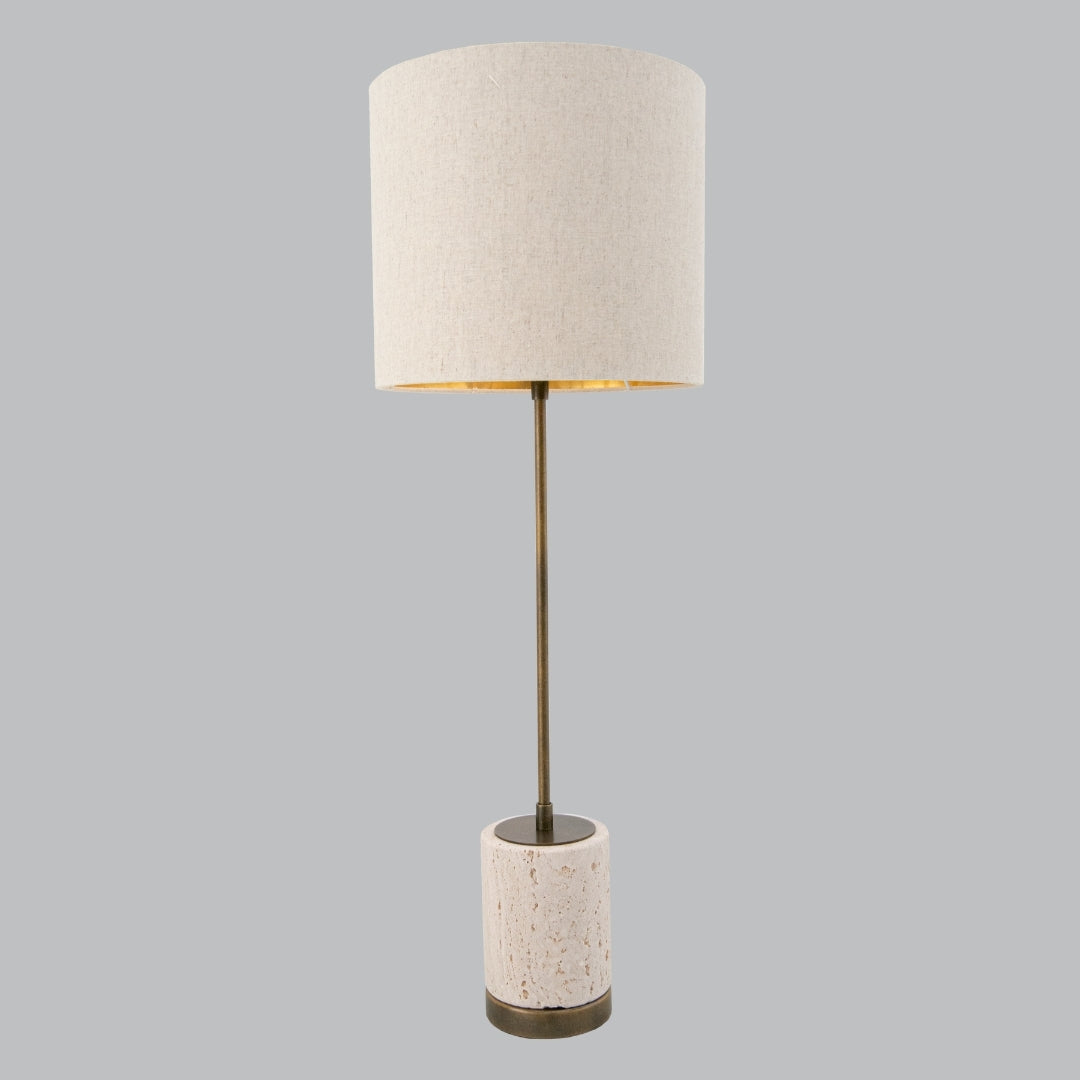 Leif Table Lamp - Various Sizes