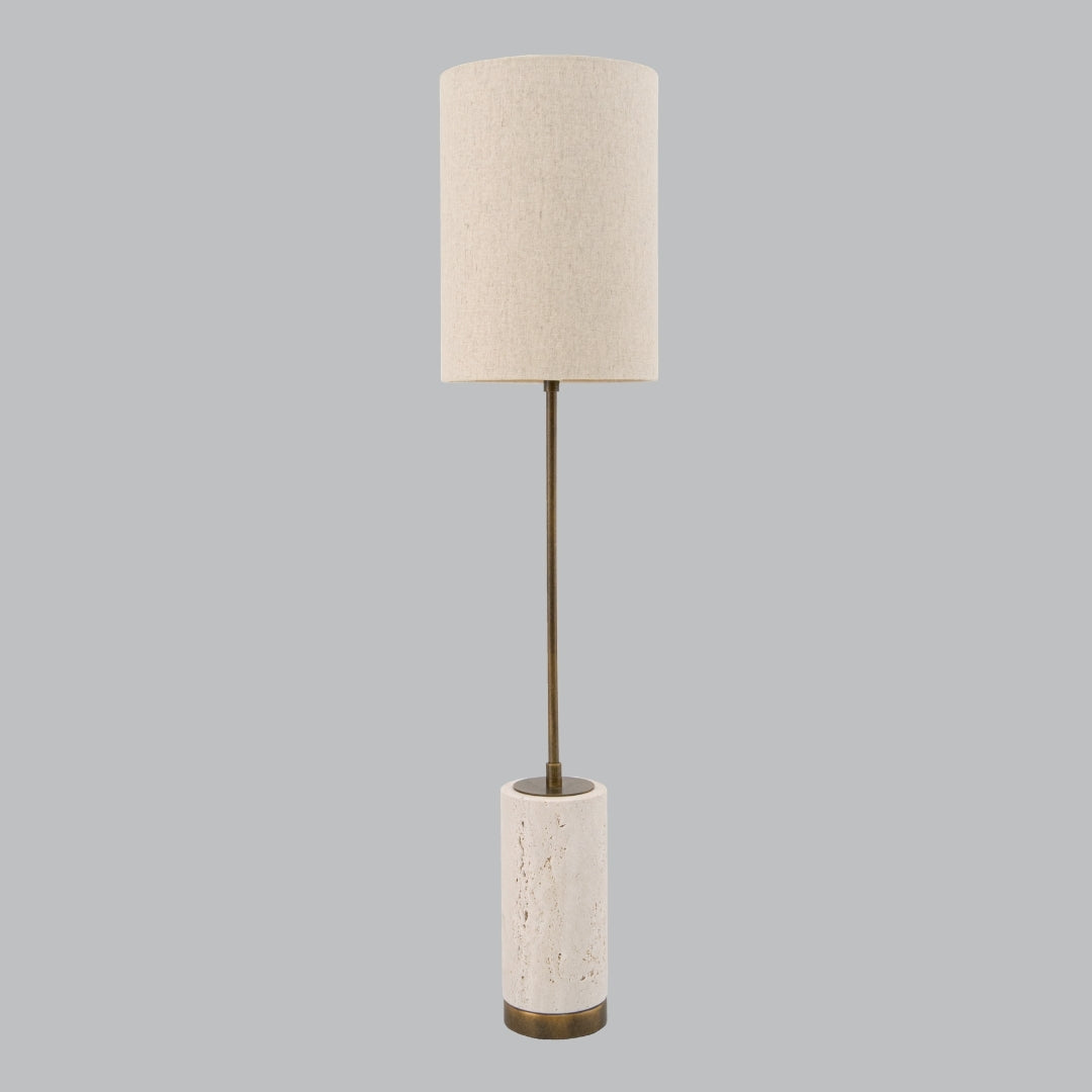 Leif Table Lamp - Various Sizes