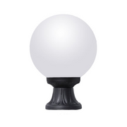 MIKROLOT / Globe 250 - Cusack Lighting