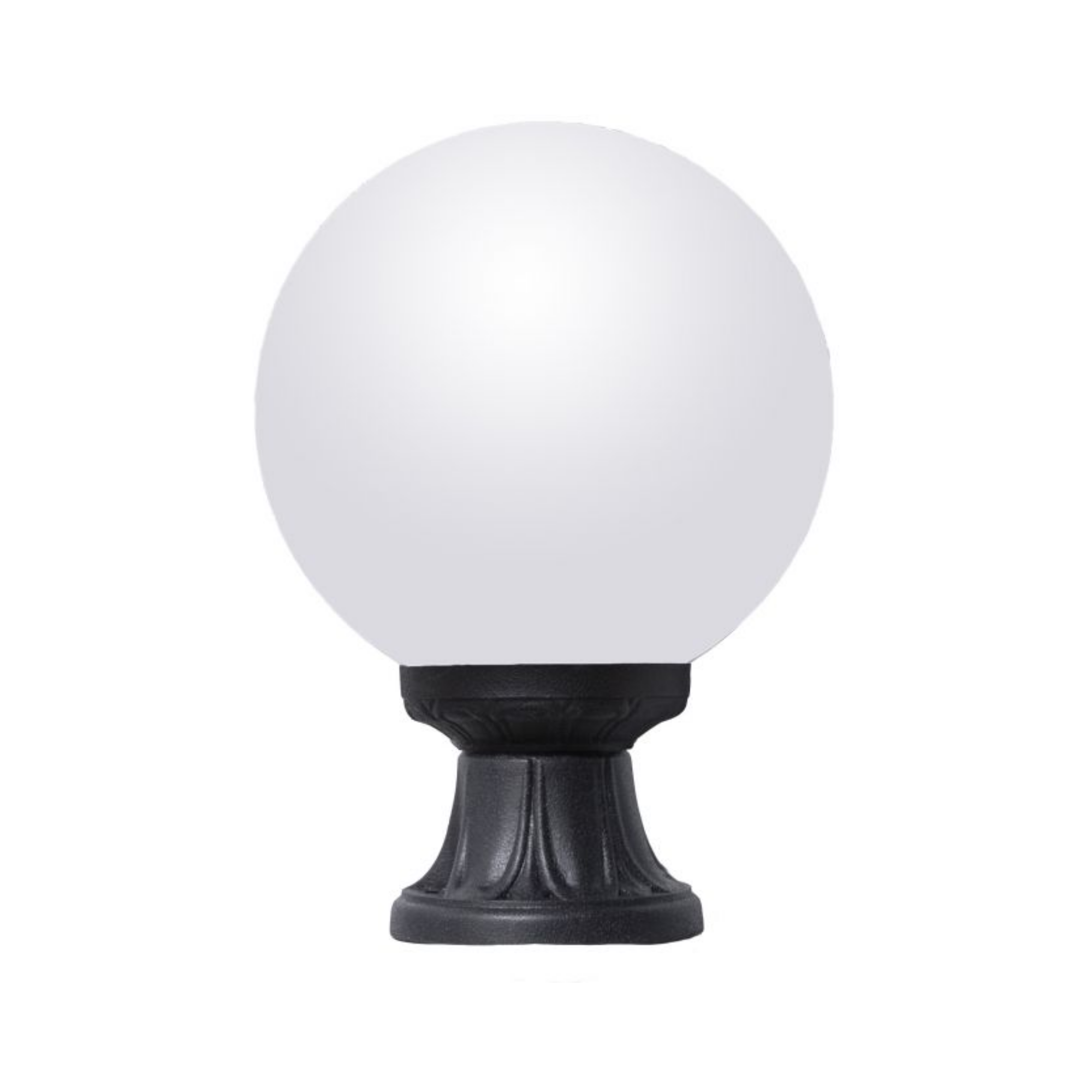 MIKROLOT / Globe 250 - Cusack Lighting