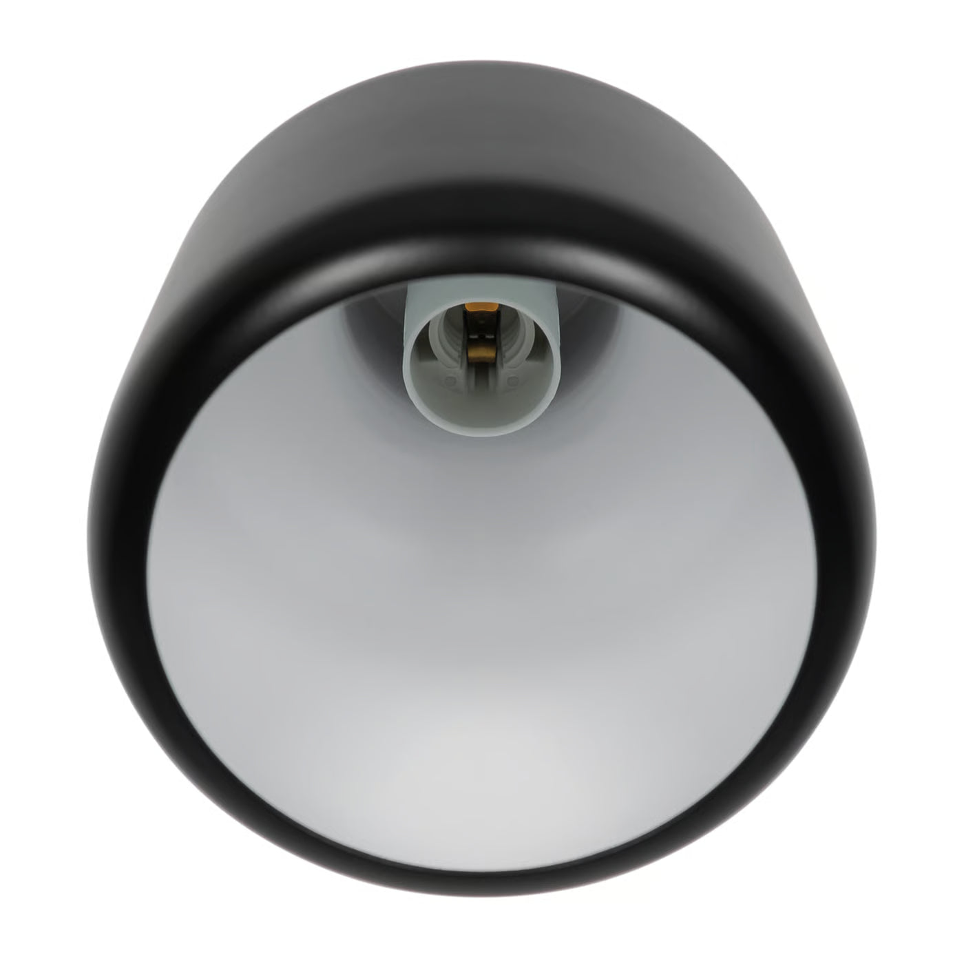 Louella Wall Light- Black