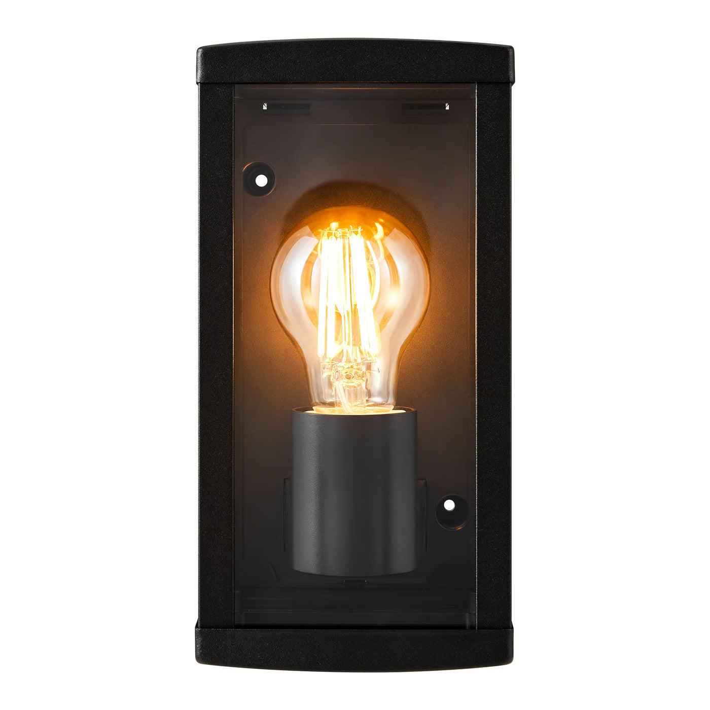 Luchy Wall light