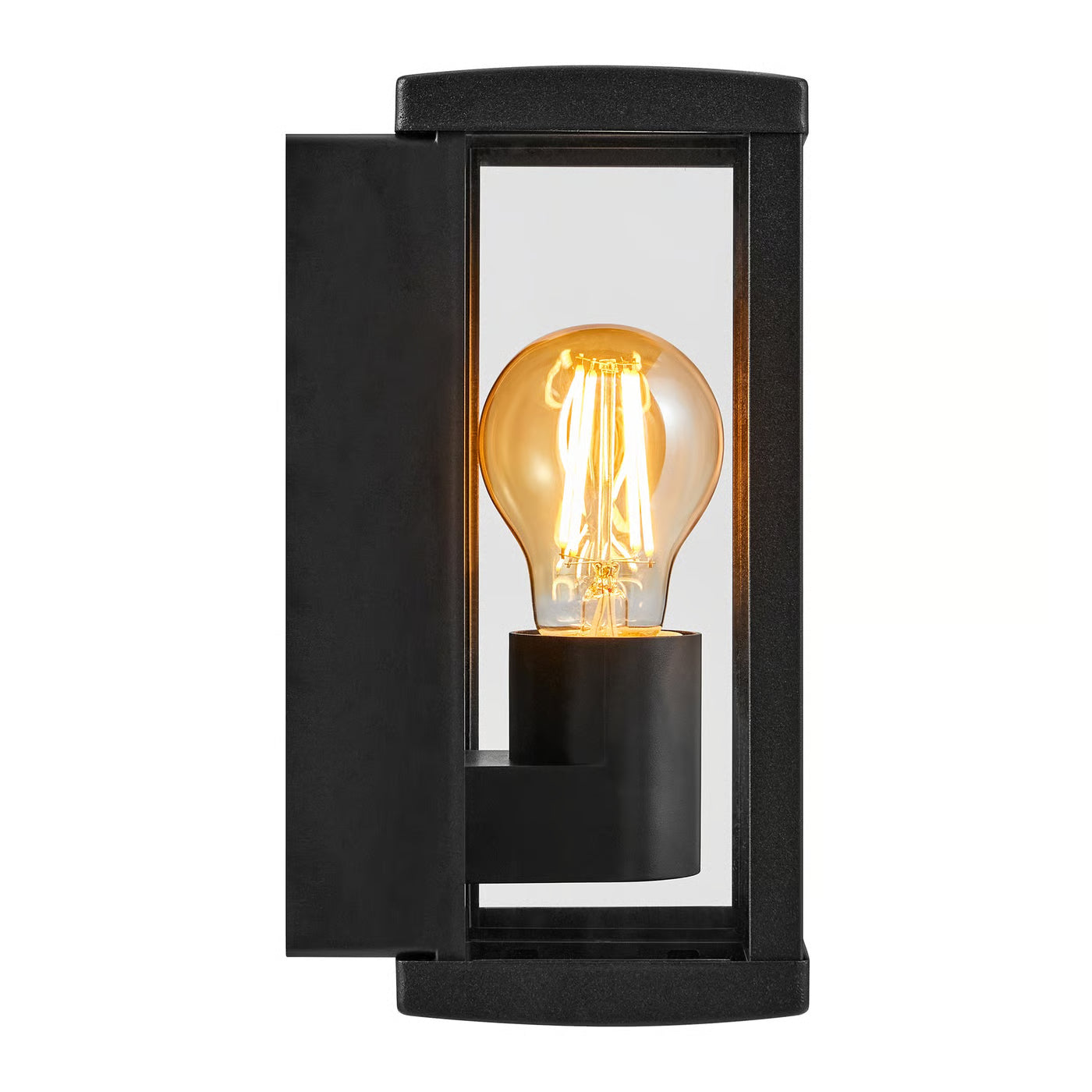 Luchy Wall light