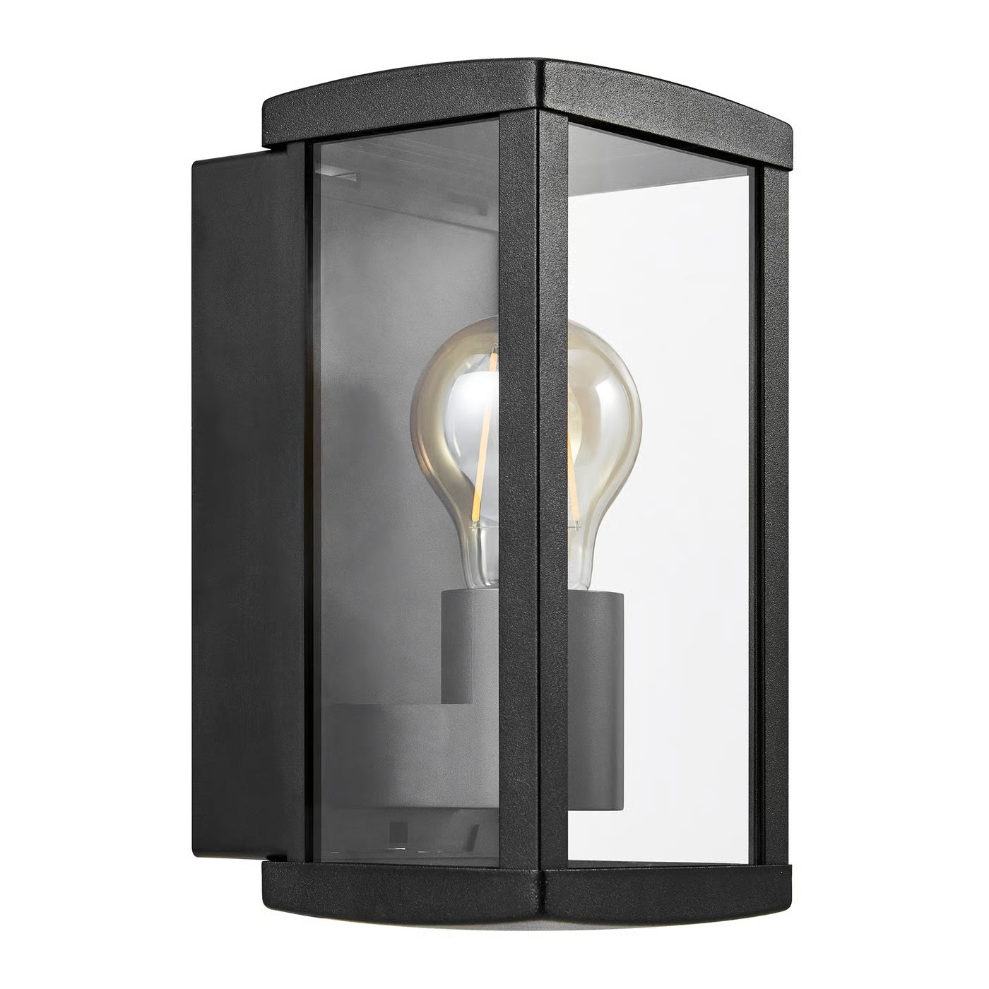 Luchy Wall light