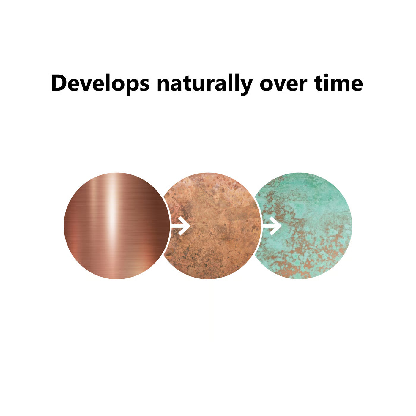 Luxembourg Wall Light- Various Finishes