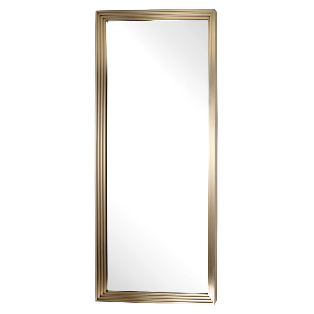 Duras Wall Mirror