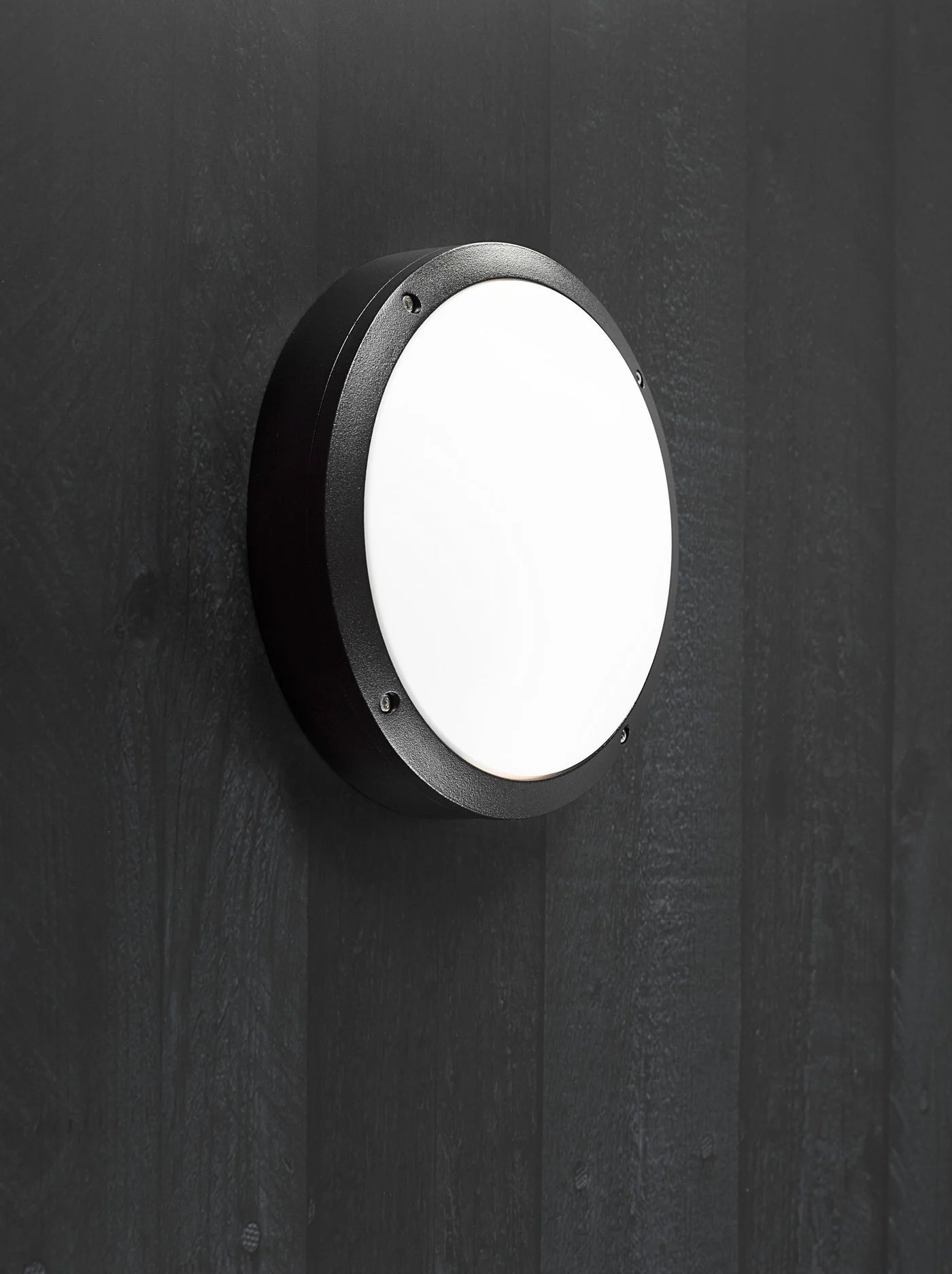 Desi 22'/28' Ceiling Light