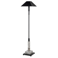 Urban Loft Floor Lamp