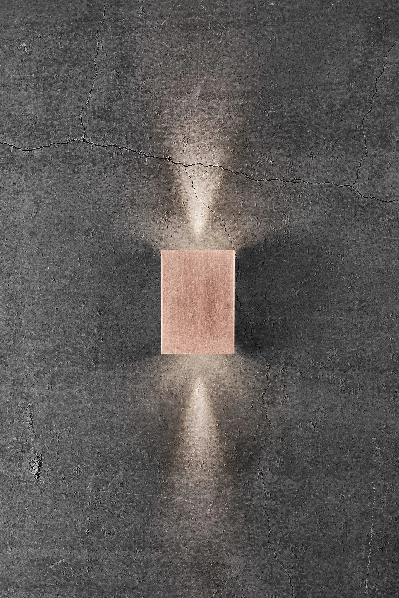 Fold 10/15cm Wall Light- Various Finishes