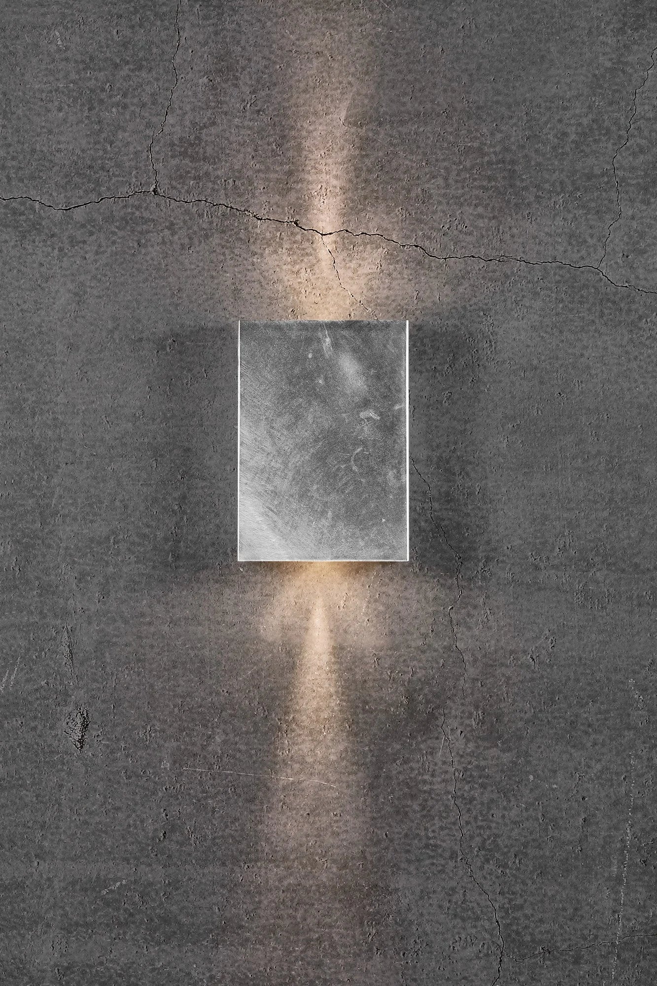 Fold 10/15cm Wall Light- Various Finishes