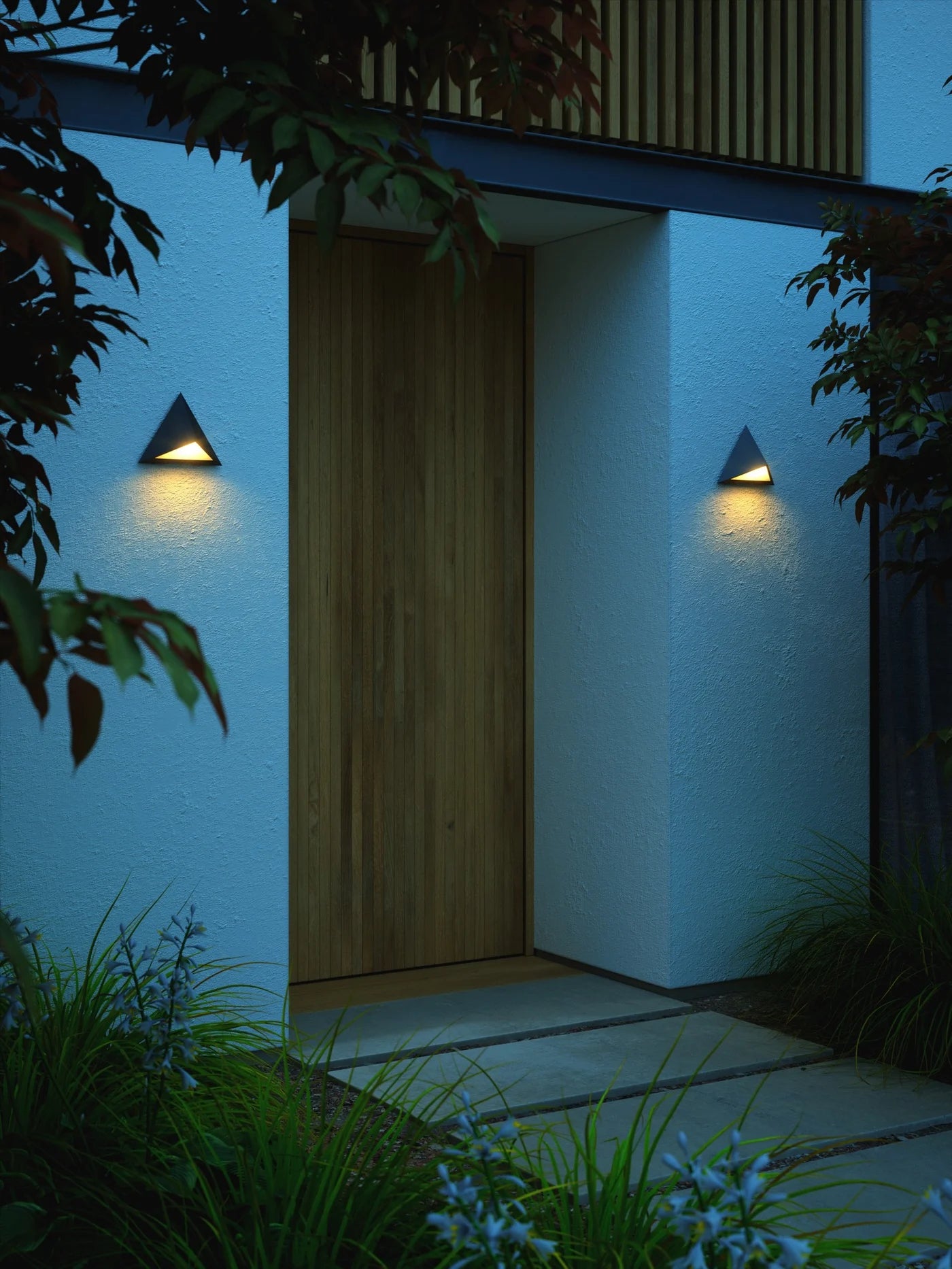 Konit Wall light