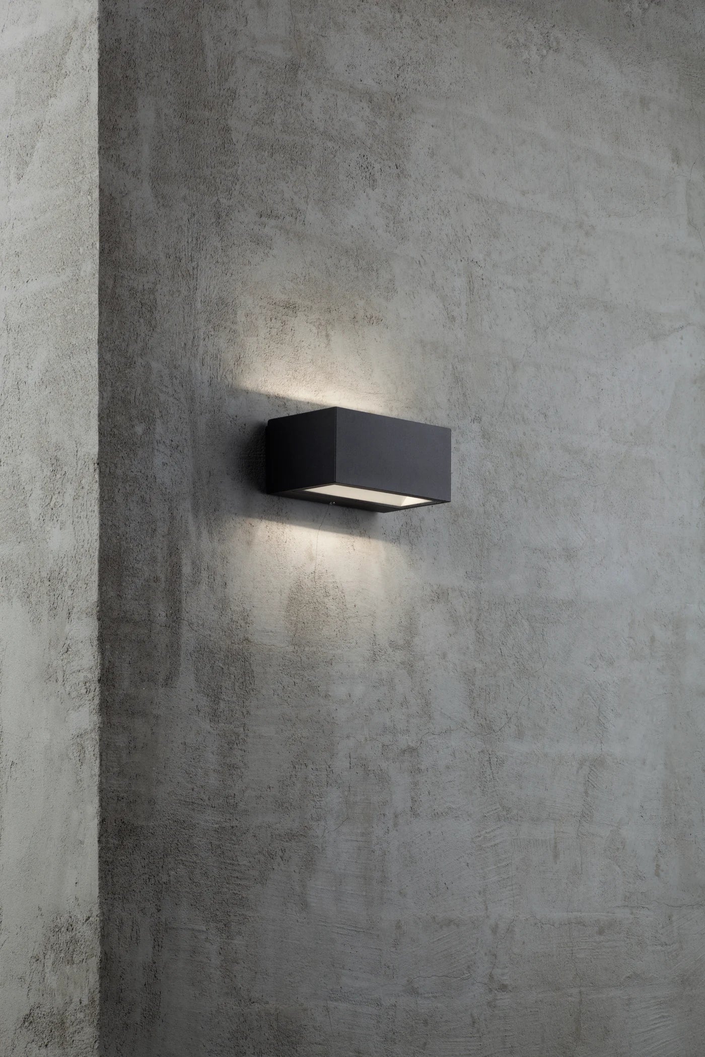Nene Wall light