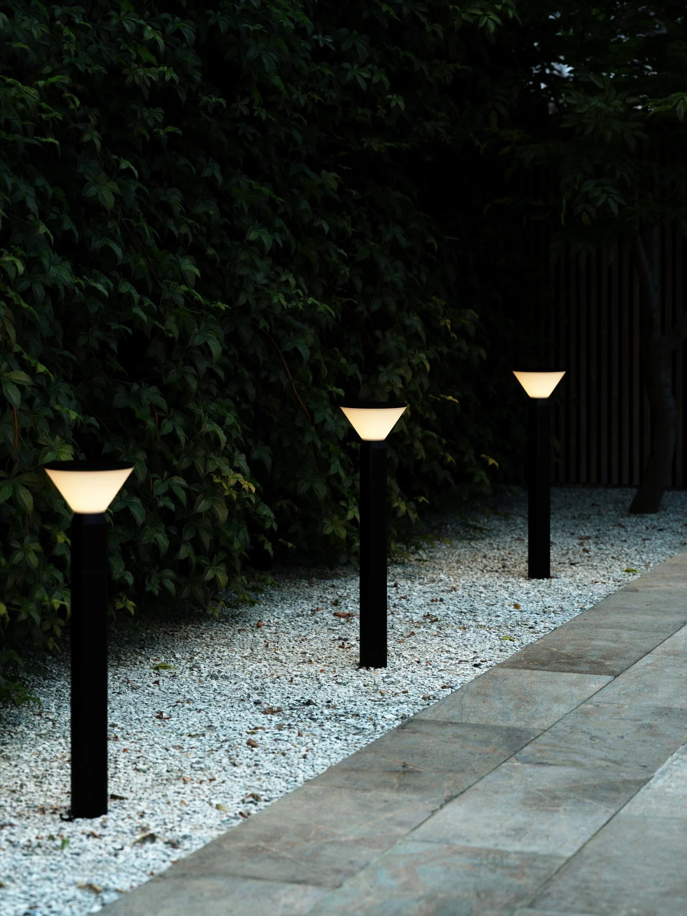 Noorstad Garden light