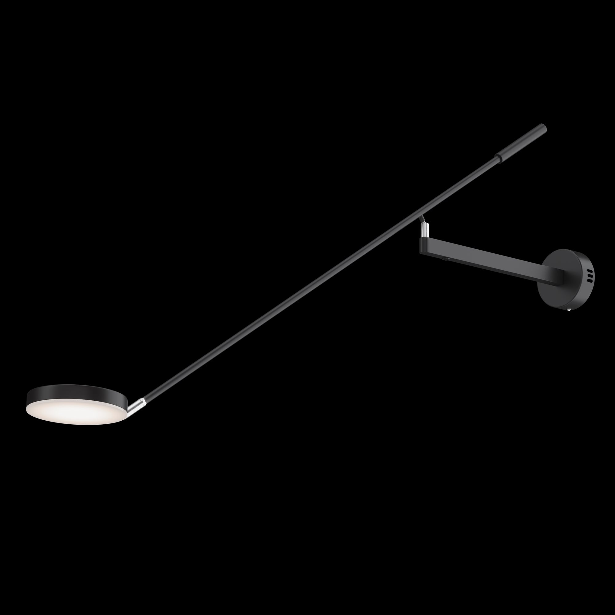 Fad LED Wall Light- Promotional Offer