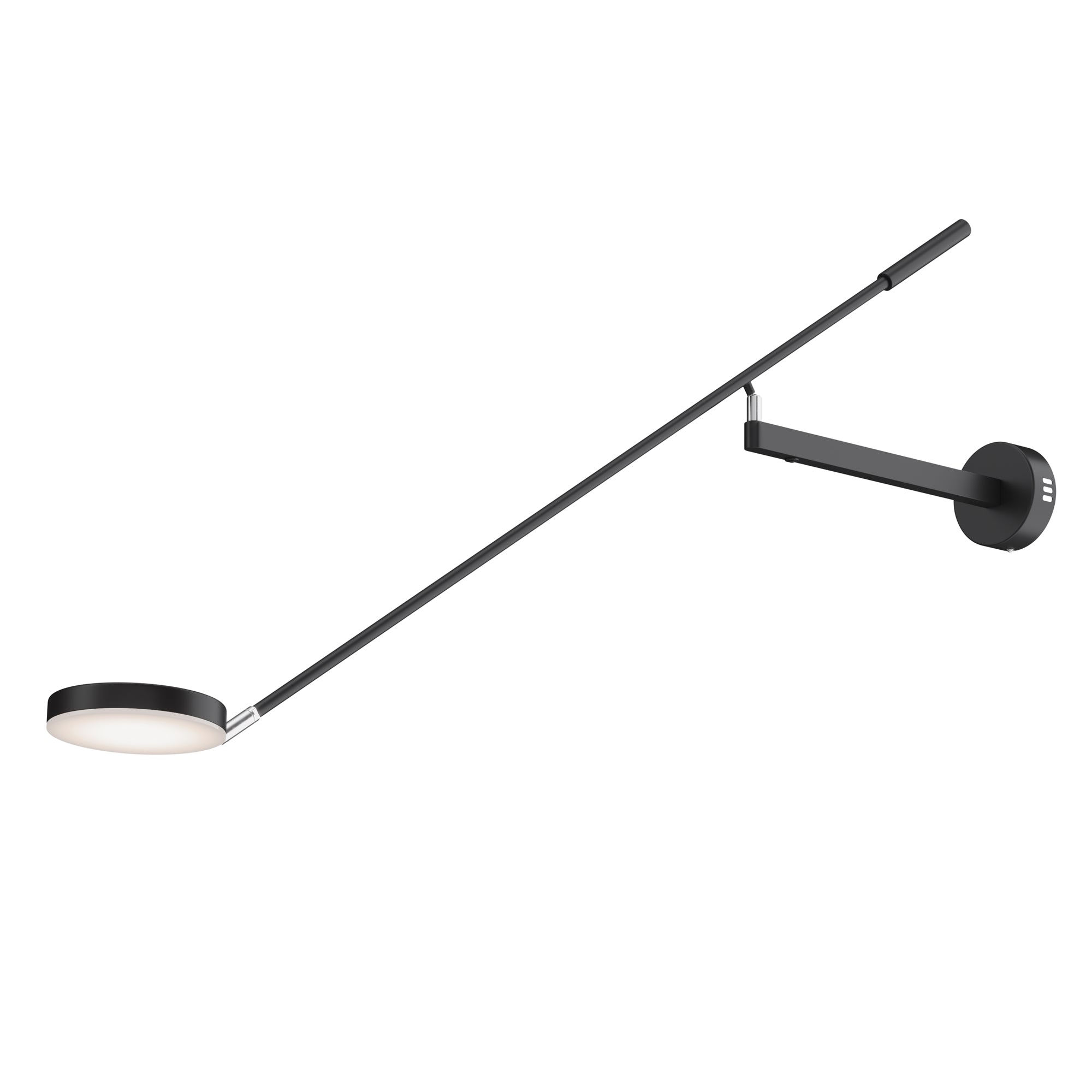 Fad LED Wall Light