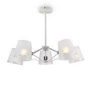 Gino 5Lt Centre Ceiling Light- Promotional Offer
