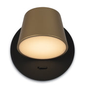 Pixel Indoor LED Wall Light - Various Finish