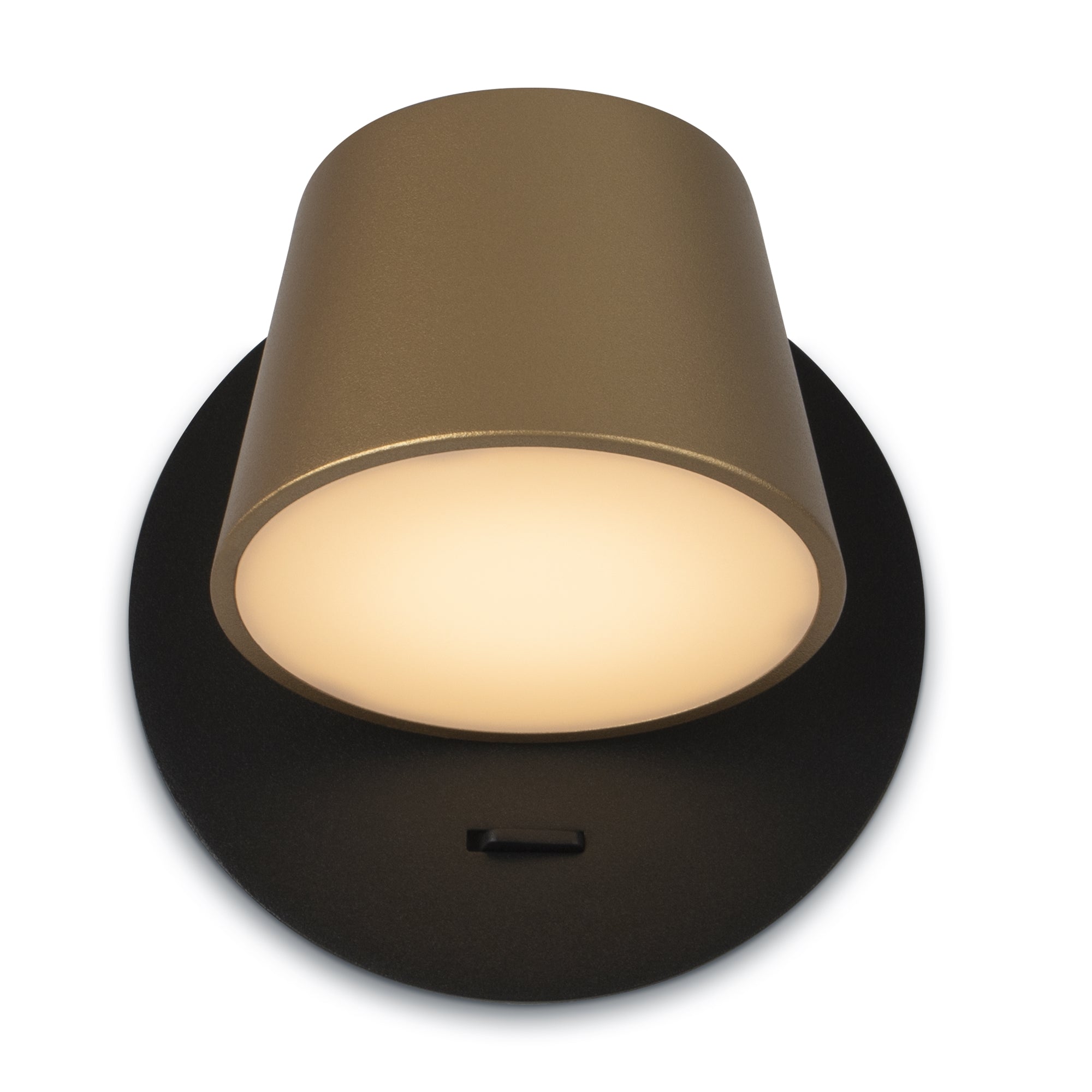 Pixel Indoor LED Wall Light - Various Finish