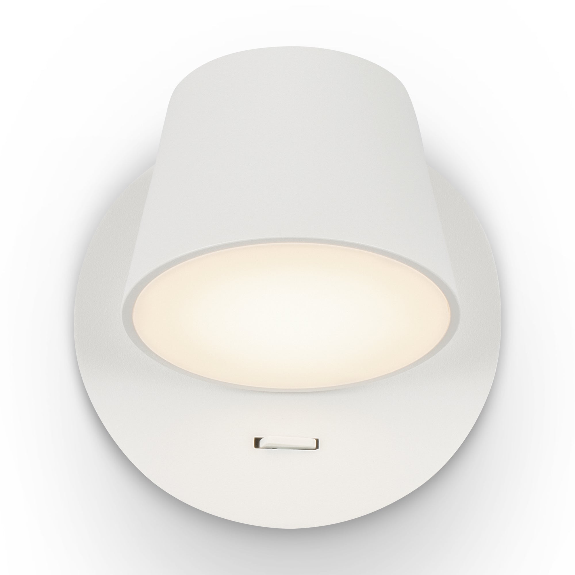 Pixel Indoor LED Wall Light - Various Finish