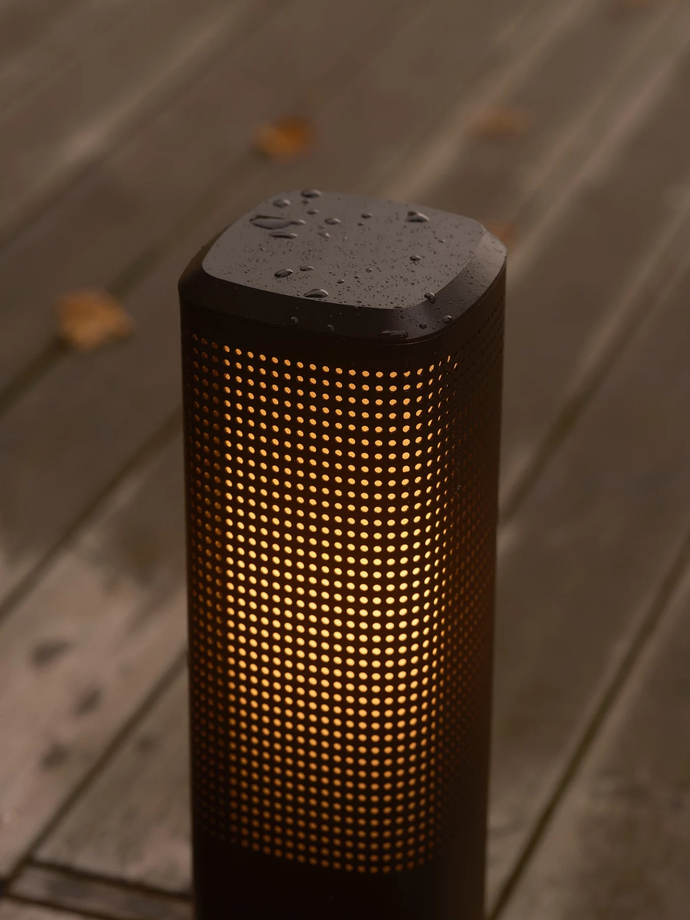 Sidara 45/95cm Garden Lights- Various Finishes