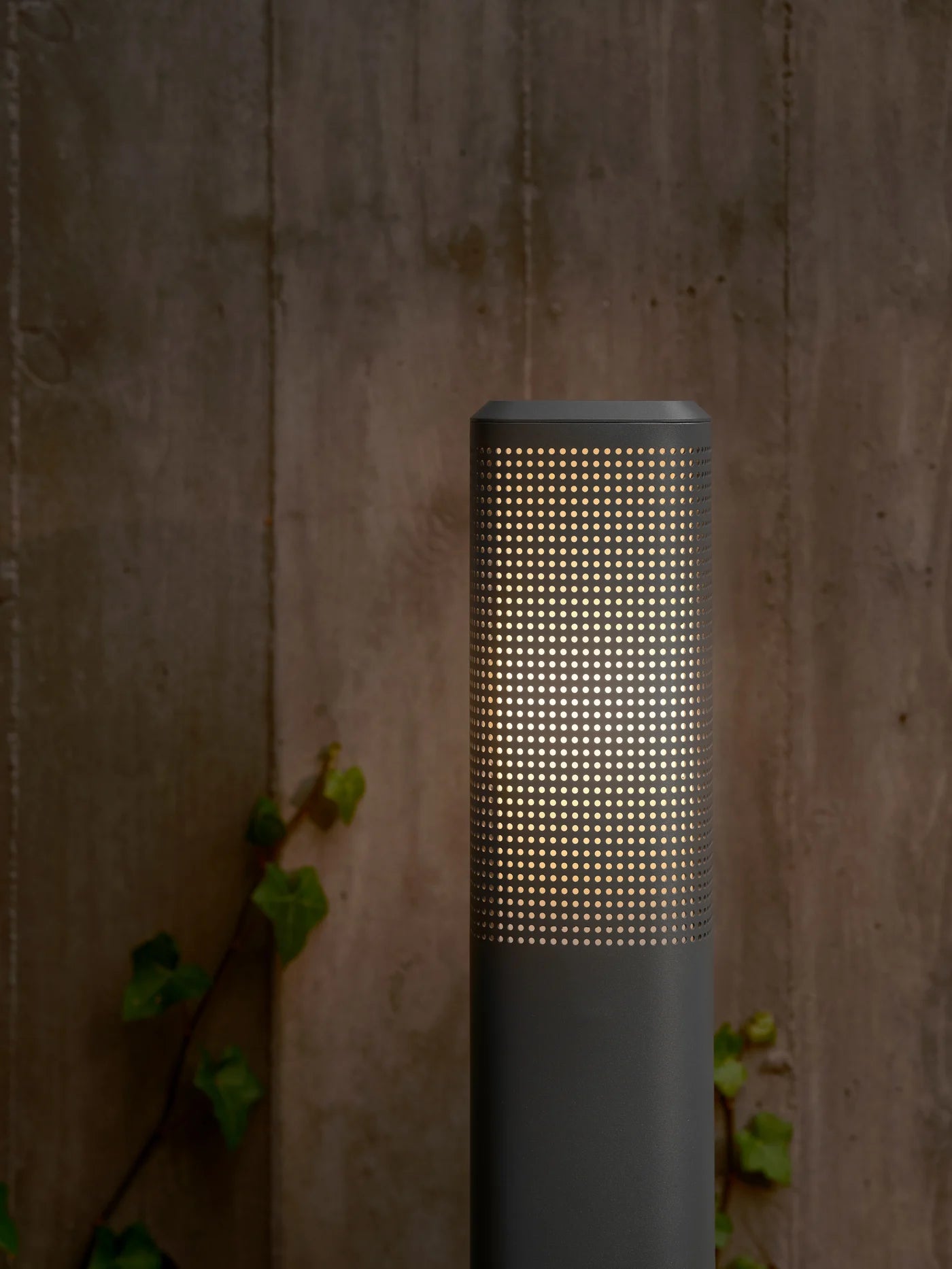 Sidara 45/95cm Garden Lights- Various Finishes