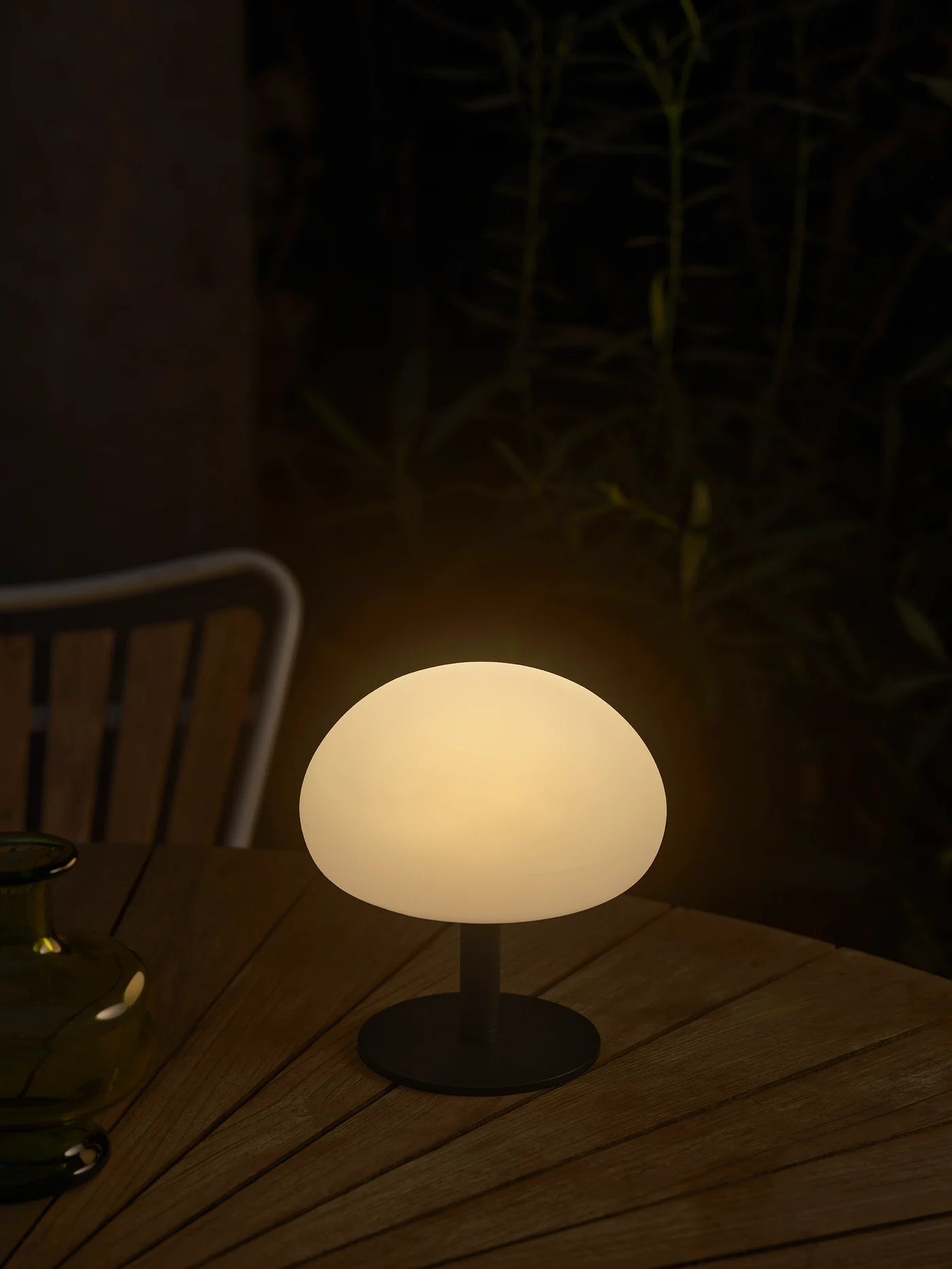 Sponge 20'/34'Battery light