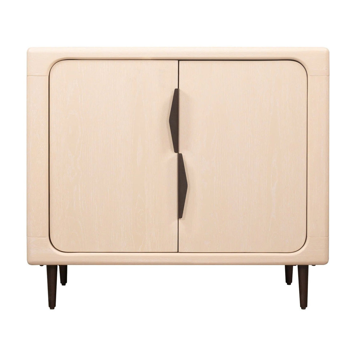 Tempio 2 Door Cabinet