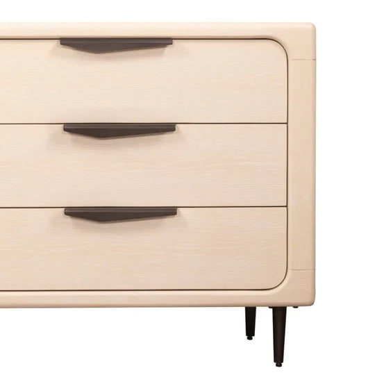 Tempio Sideboard