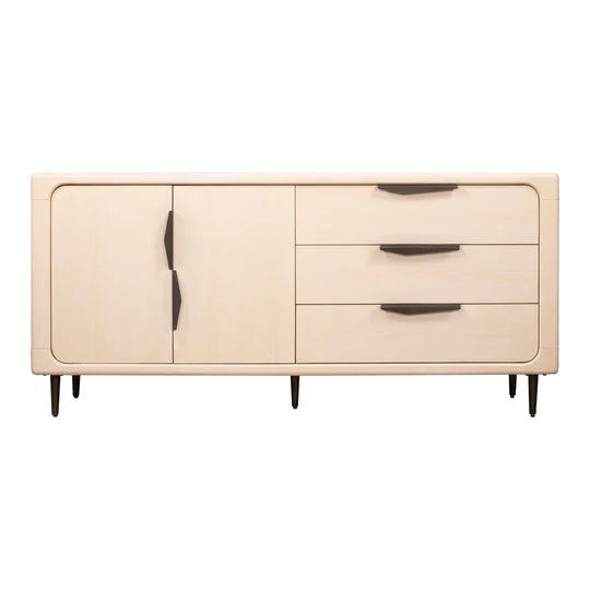 Tempio Sideboard