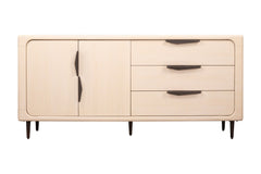 Tempio  Sideboard