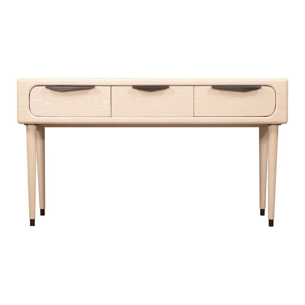 Tempio Console Table